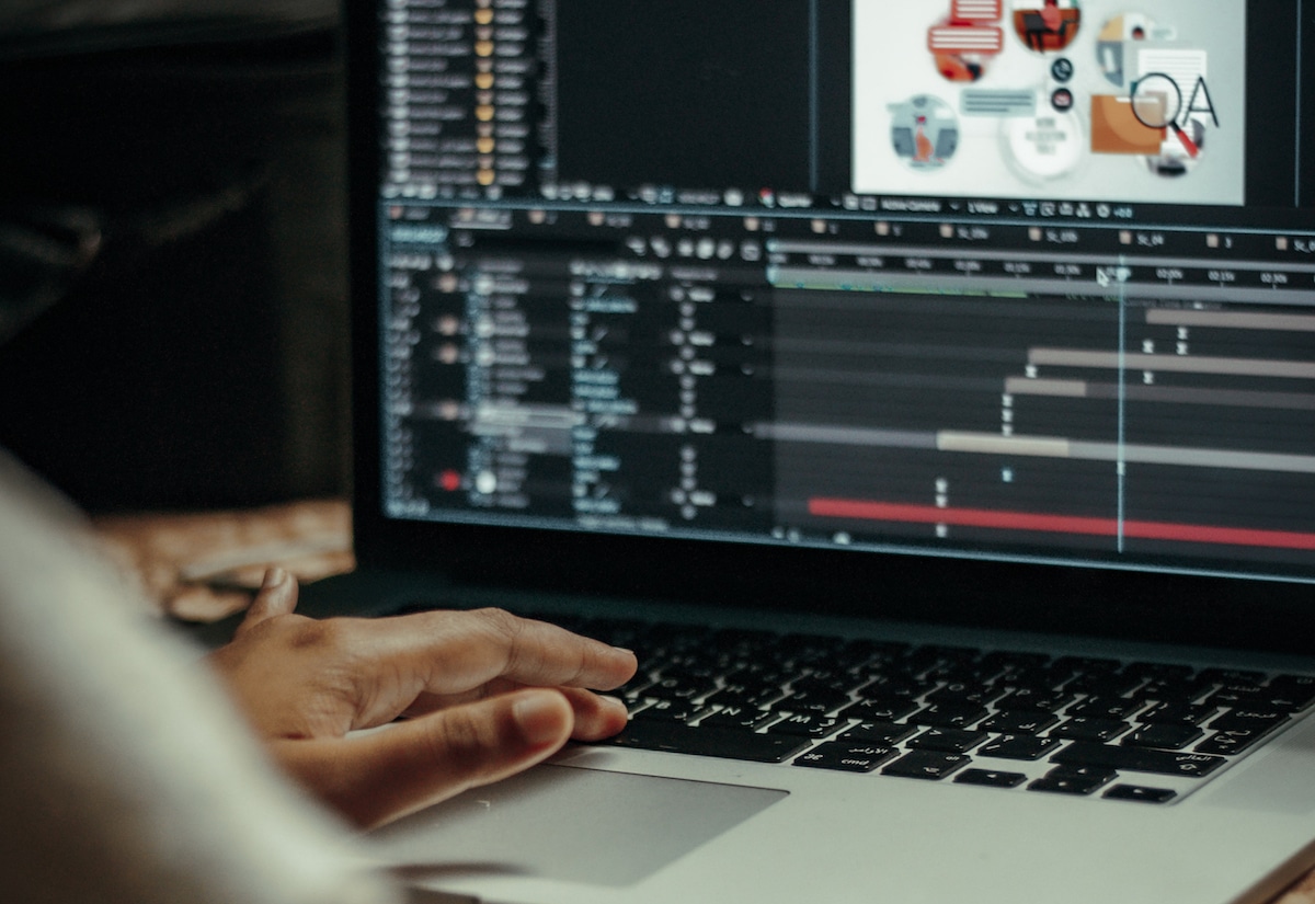 The Best Animation Production Companies at Each Pricing Tier