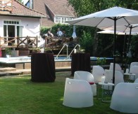 Garten2 Garten2