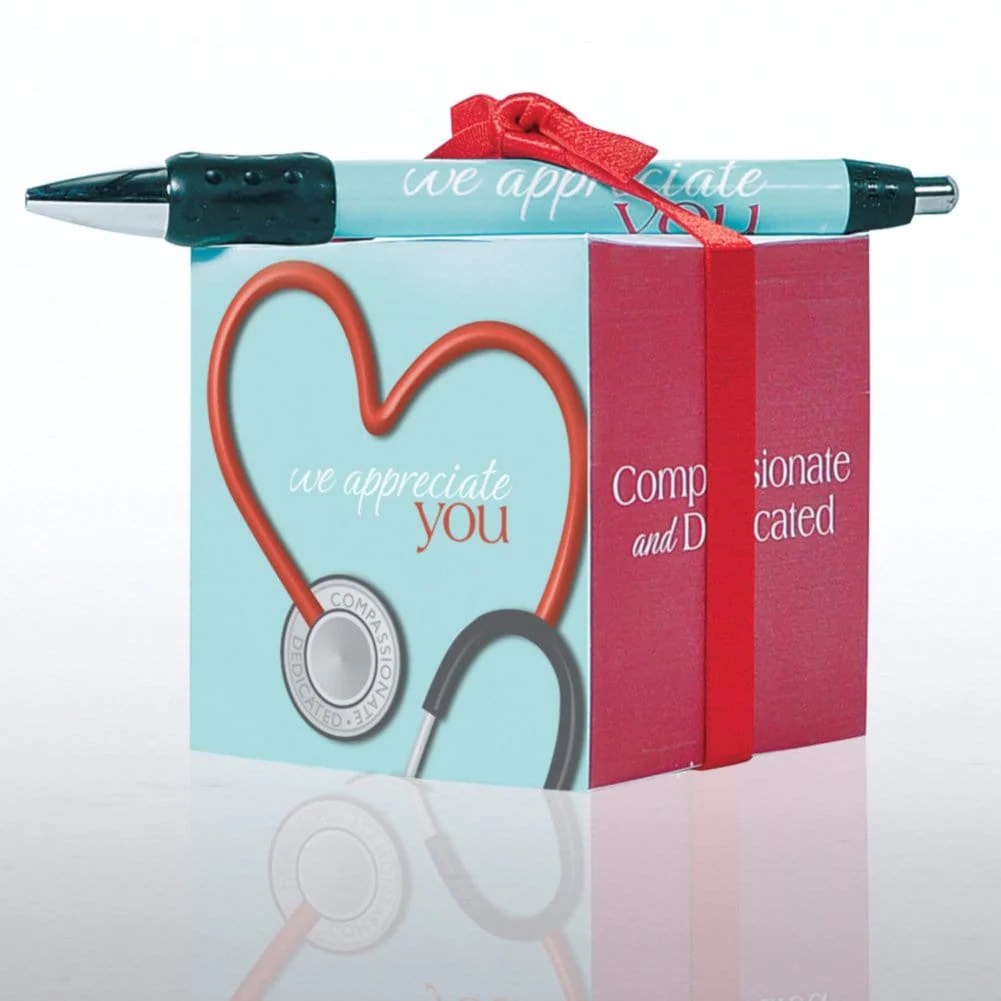 Er Nurses Week 2025 Gifts For Students Unique and Meaningful 20 Nurses Week Gift Ideas That Stand Out