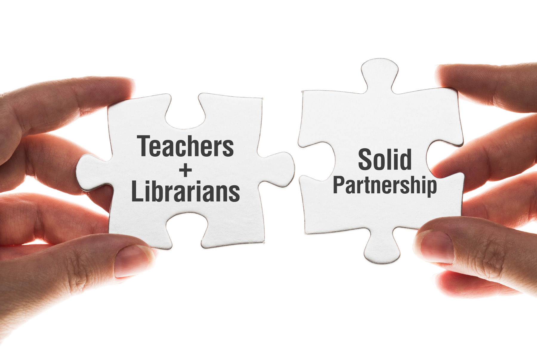 Common Core Partnership, Instruction and Advocacy in the Elementary