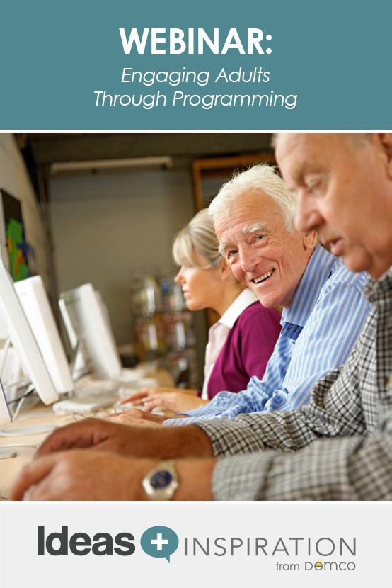 12 Engaging Hospital Activities for Adults CaringBridge