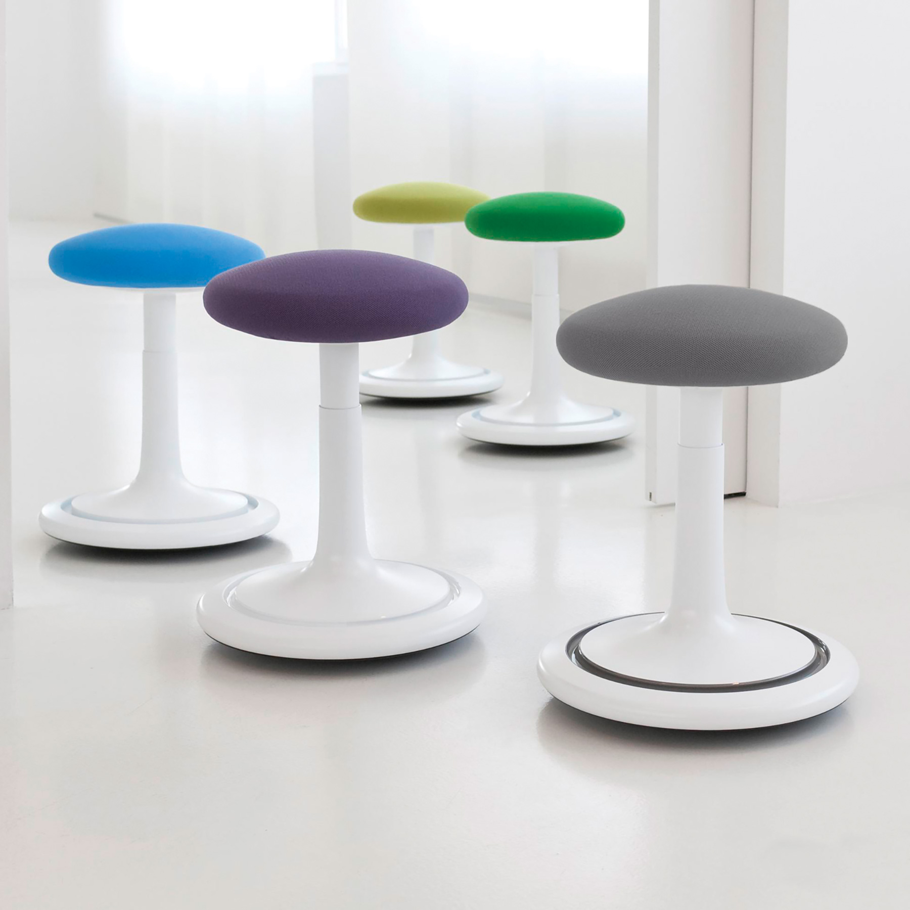 Active Furniture Idea Gallery