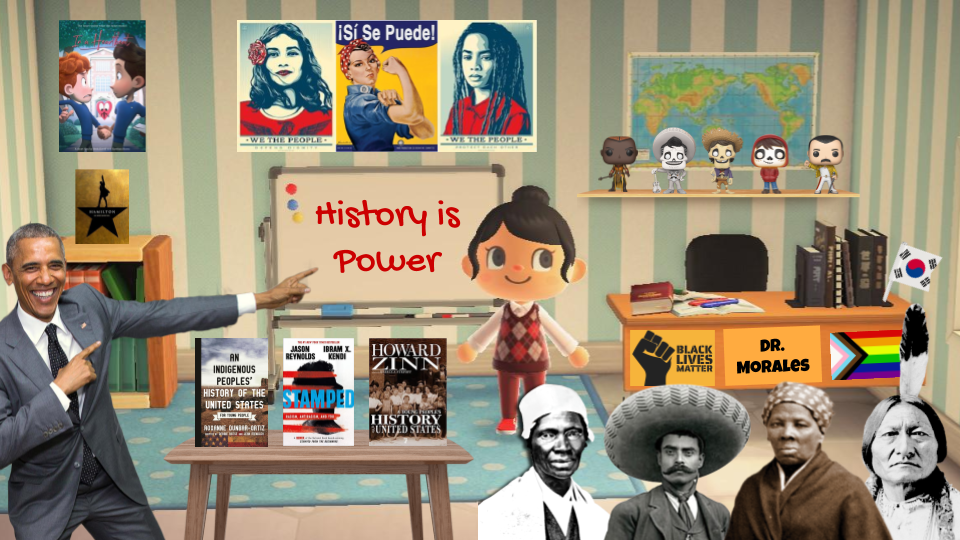 25 CommunityBuilding Activities for Virtual Classrooms