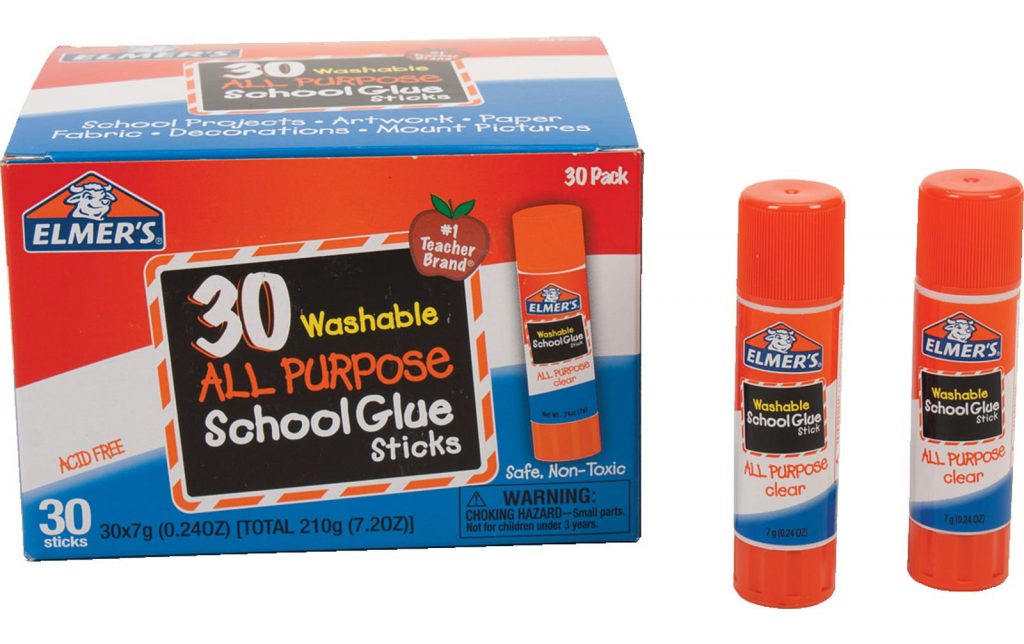 Restock your Classroom Makerspace Ideas & Inspiration from Demco