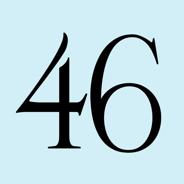 46th Wedding Anniversary Gifts Hallmark Ideas & Inspiration