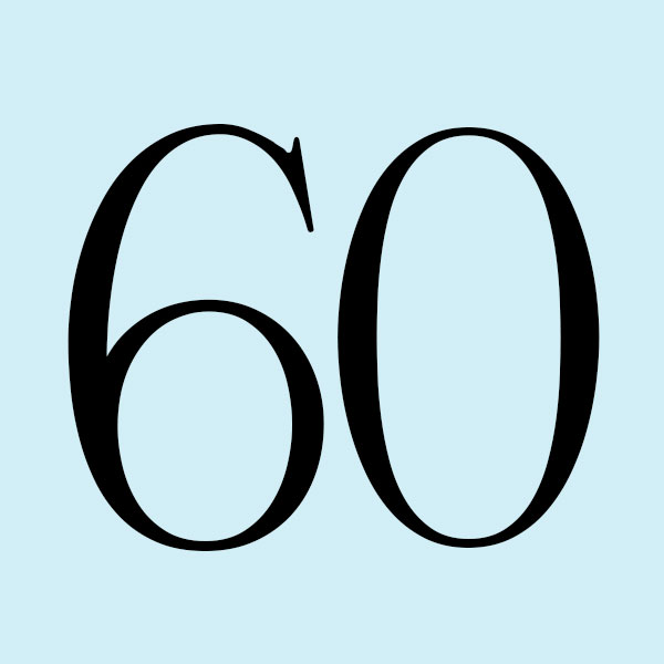 60th Wedding Anniversary Gifts Hallmark Ideas & Inspiration