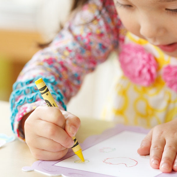 Free Printable Valentine's Day Coloring Pages Hallmark Ideas