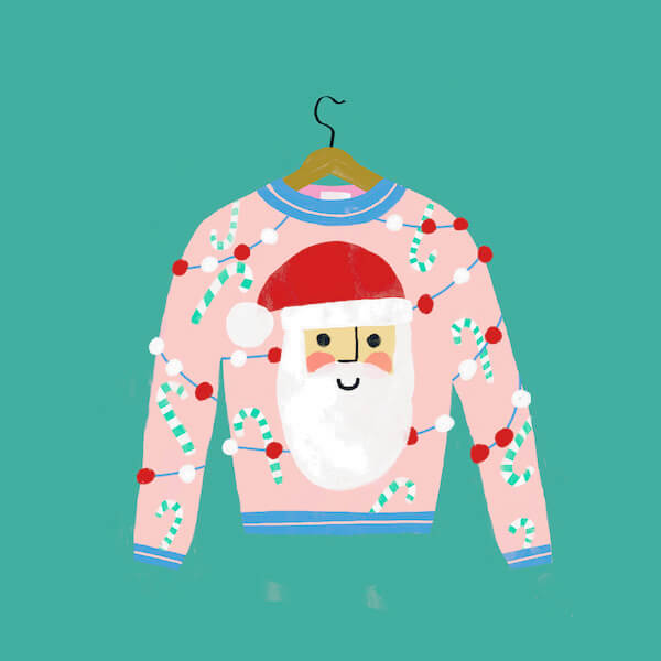 25+ Things People Who Love Christmas Know Hallmark Ideas & Inspiration