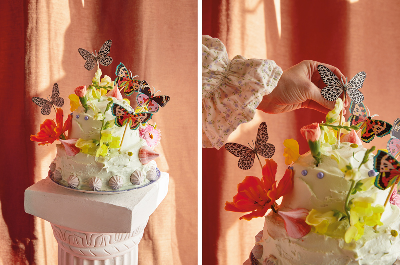 Celebrate new beginnings with a spring picnic party Hallmark Ideas & Inspiration