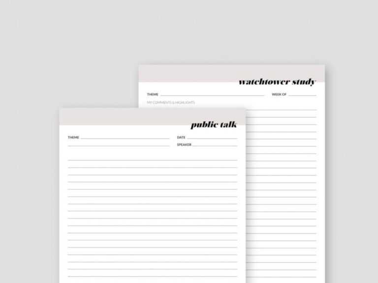 Google Docs Cornell Notes Template Best Template Ideas Google Docs Cornell Notes Template Best Template Ideas