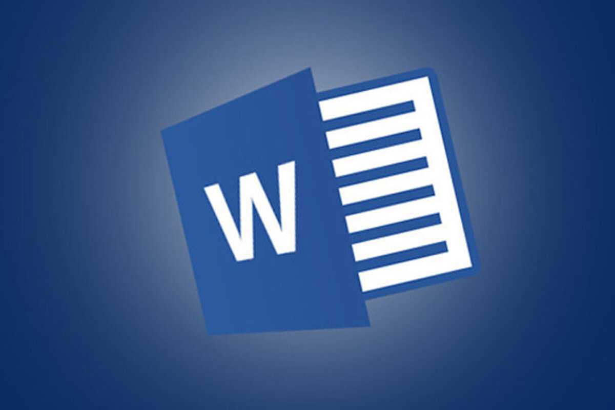 How To Use, Modify, And Create Templates In Word Pcworld Throughout