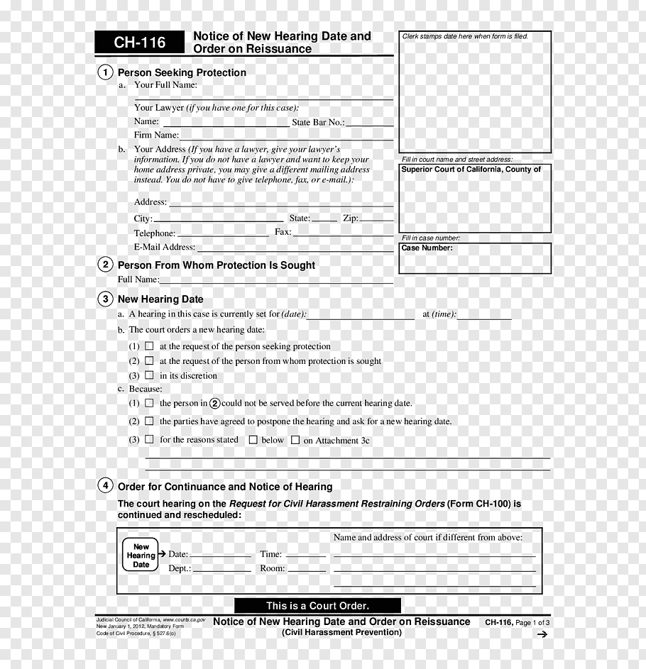 Template Form Microsoft Word Google Docs Report, Order Form With Google Docs Label Template Template Form Microsoft Word Google Docs Report, Order Form With Google Docs Label Template