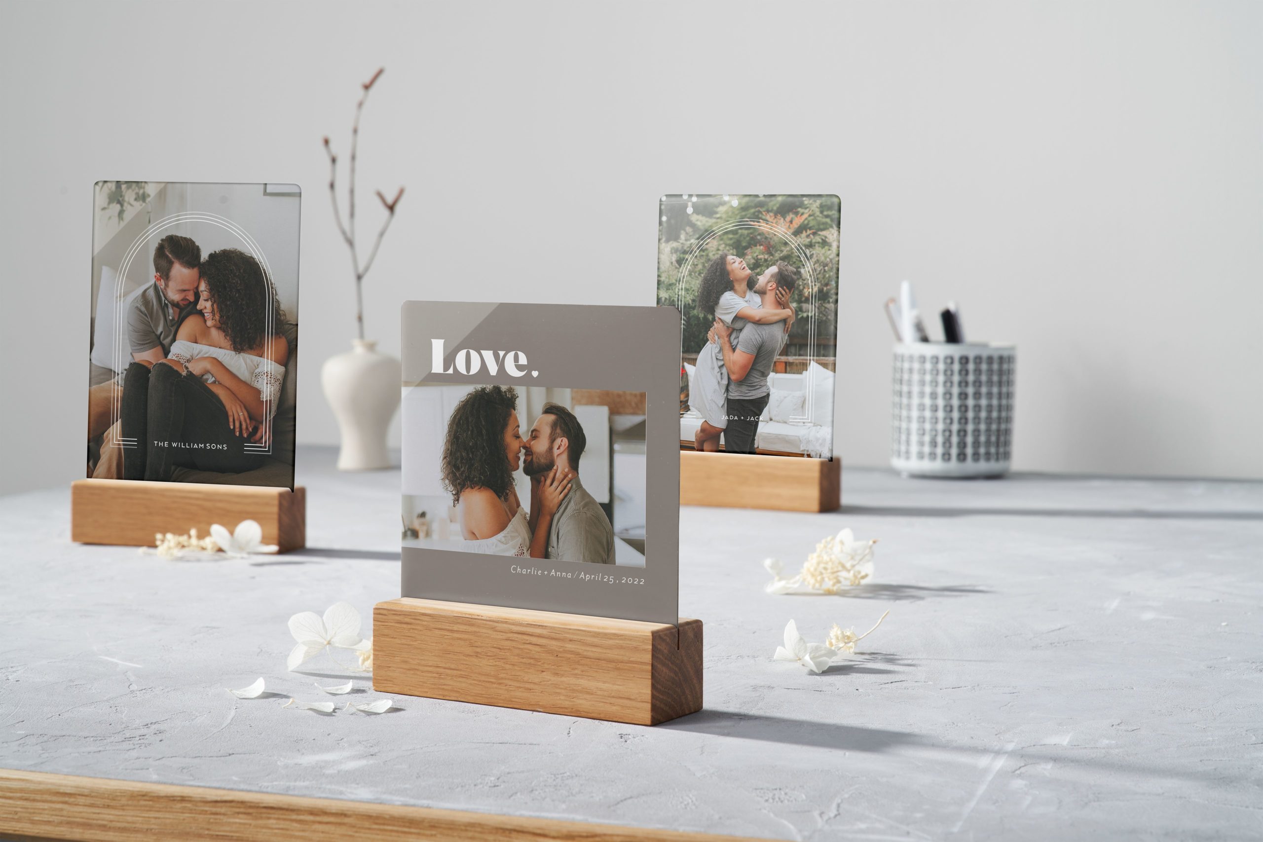 Complete Guide To The Best Metal Photo Prints Shutterfly