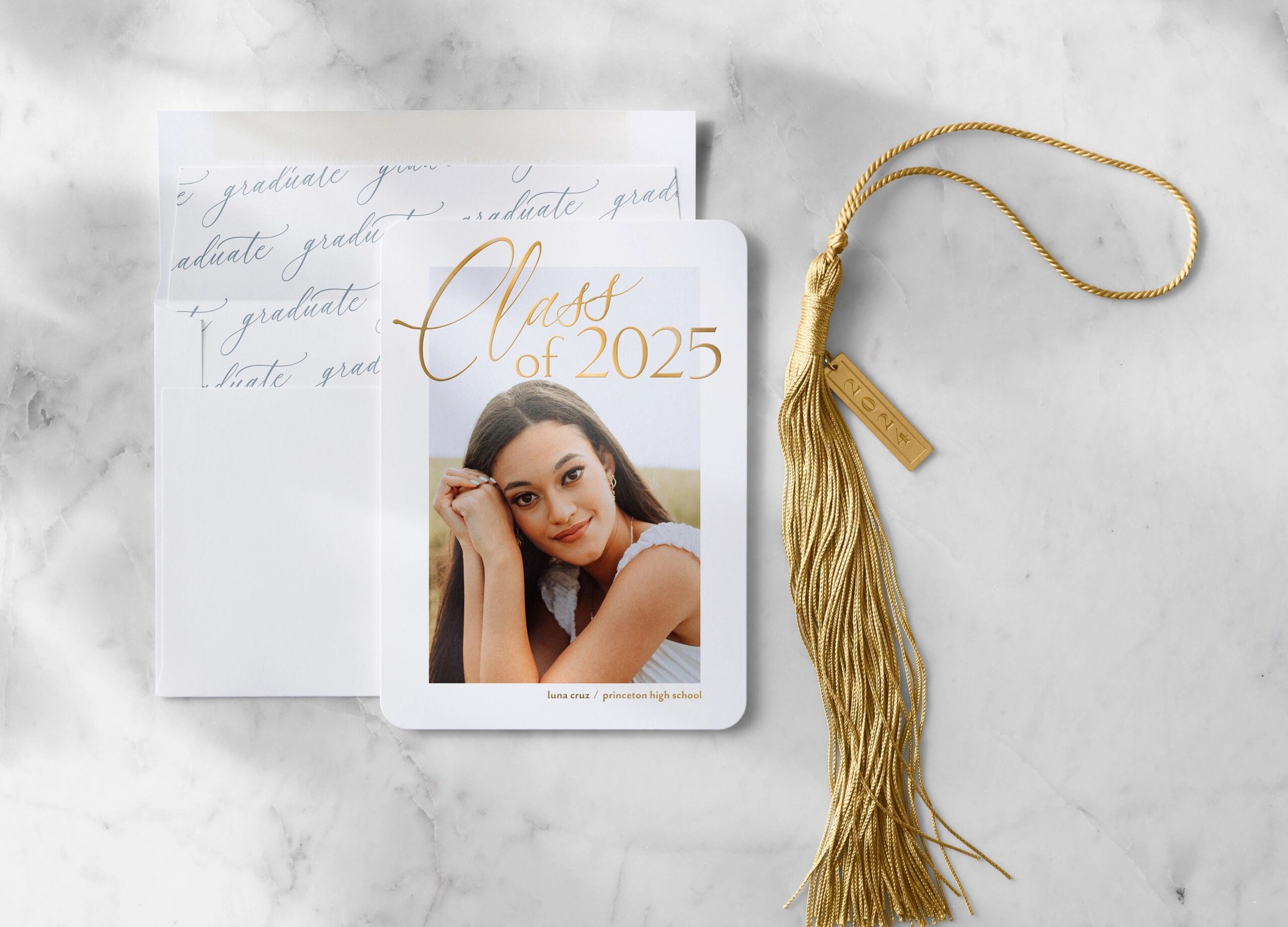 When Do You Send Out Graduation Announcements Shutterfly