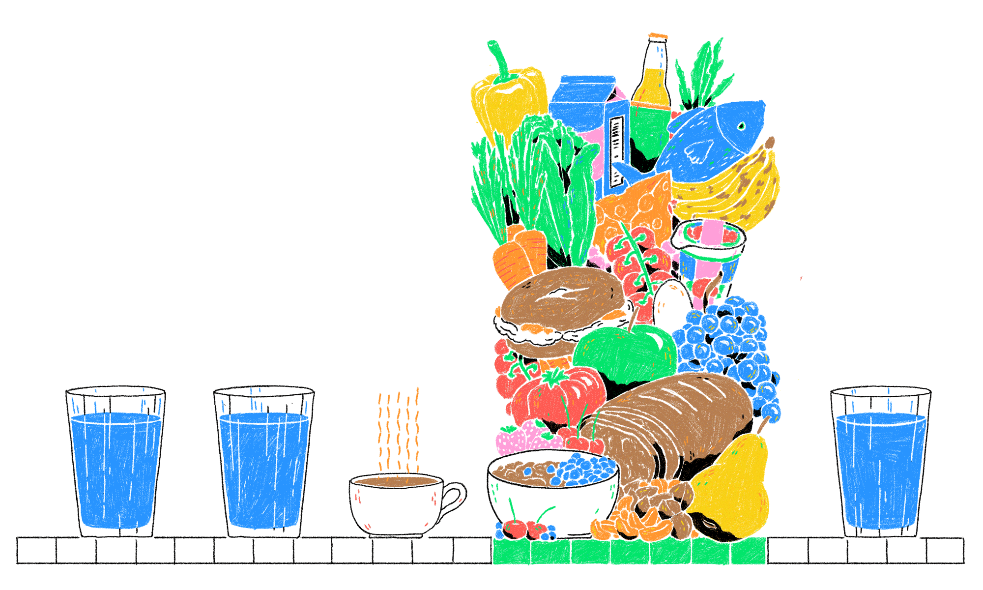 32 Simple Fasting App Promo Code Gif