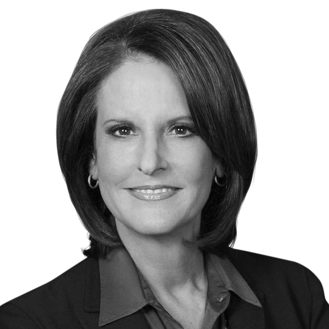 Gloria Obama’s “No Drama” Credo Led to the ACA Website Disaster