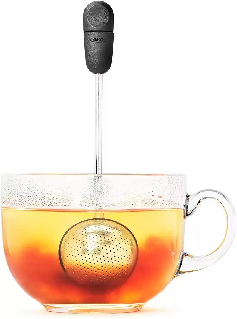 Our Guide to the Best Tea Tools and Accessories Ideas2Live4