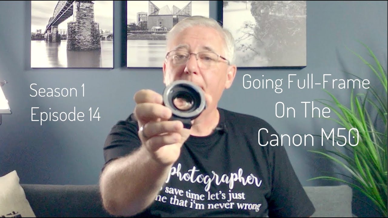 Outside the Classroom Episode 19 with Tim Childers Ideas and Thoughts