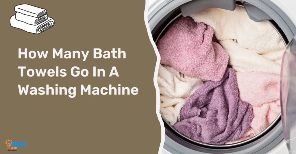 How Often Should You Buy New Bath Towels How Often Should You Buy New Bath Towels IDEAS ASK