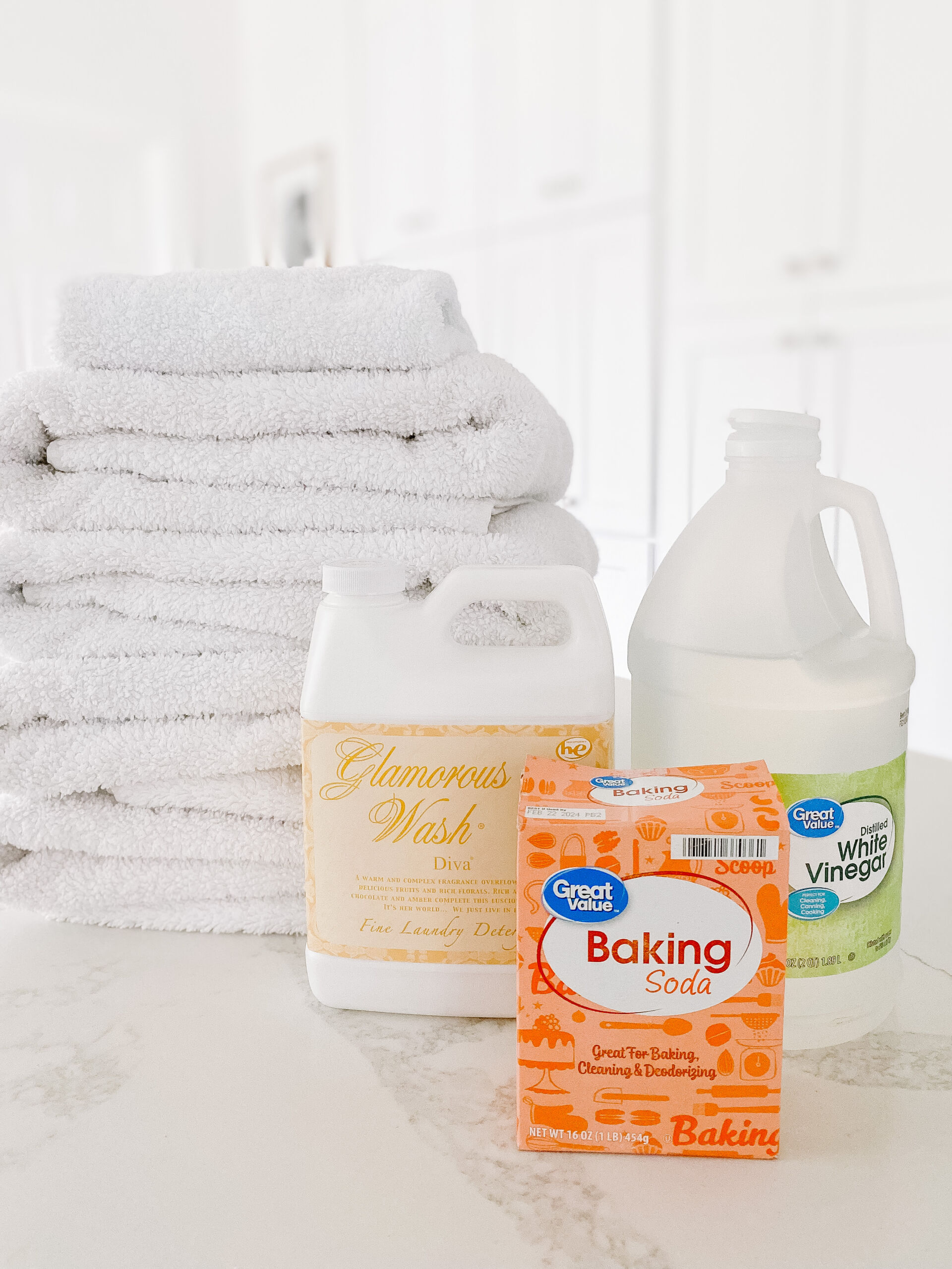 Where To Donate Old Bath Towels Here Best Places To Donate