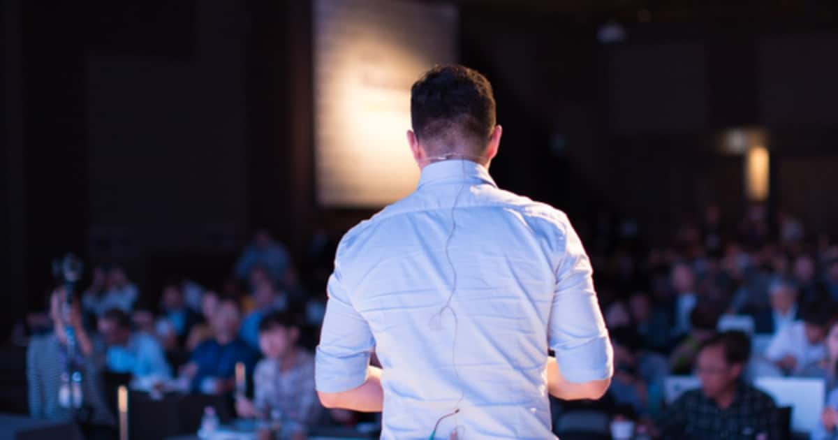 Learn About Innovation from Shark Tank Ideas? IdeaScale