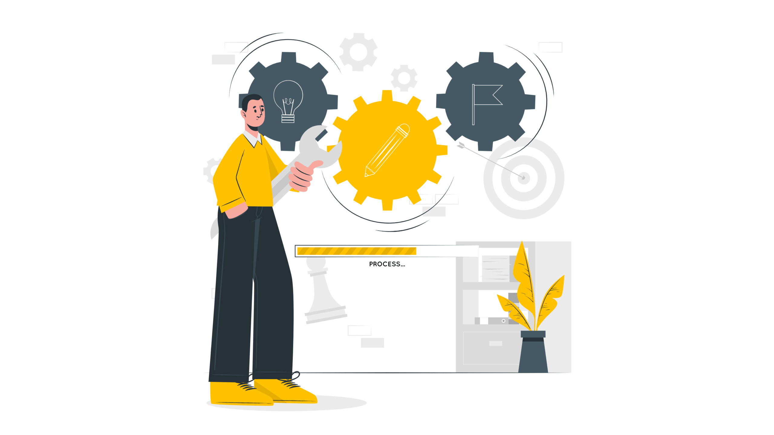 10 Essential Service Blueprint Advantages