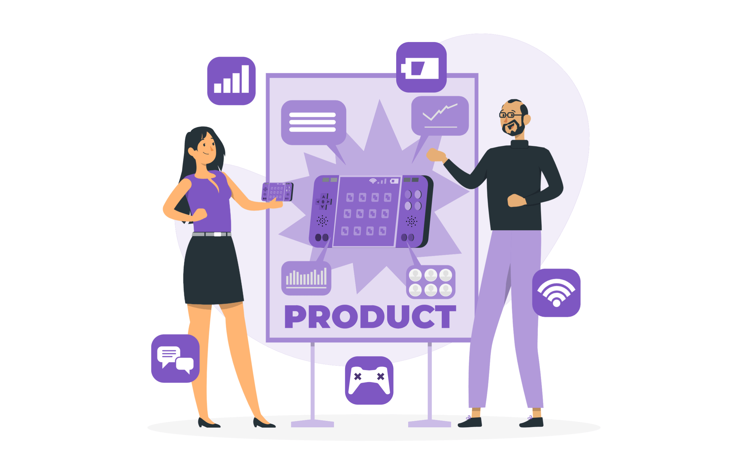 Service Blueprint Best Practices IdeaScale