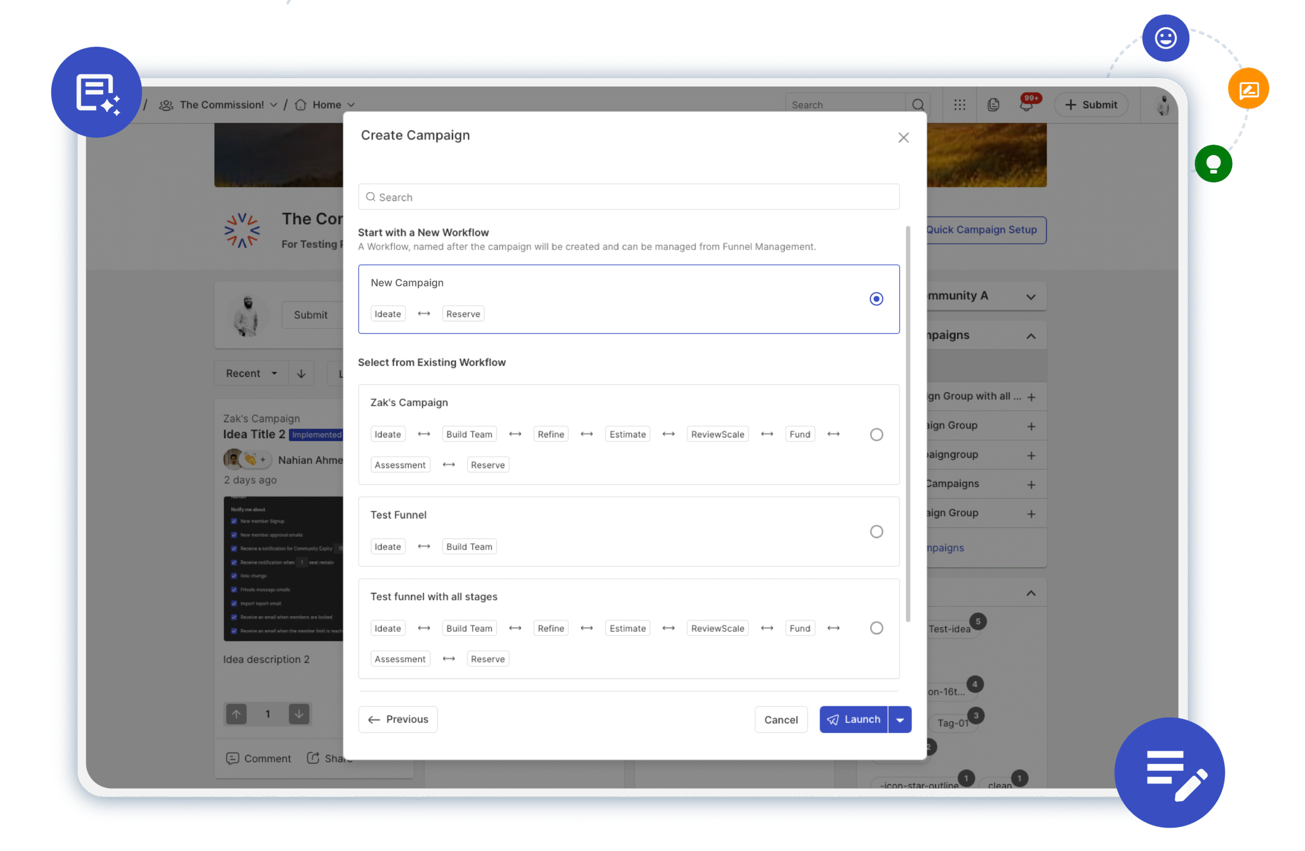 10 MindBlowing Examples of Innovative Products IdeaScale