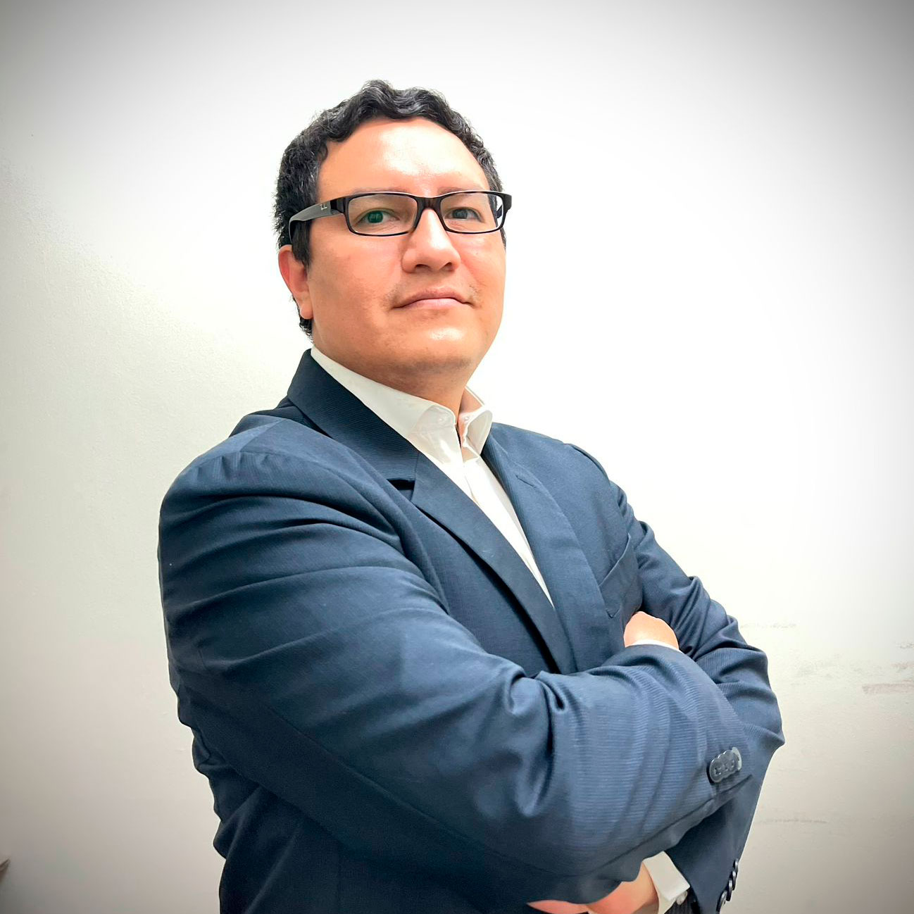 PROGRAMA GESTIÓN DE PROYECTOS DE CONSTRUCCIÓN CON PRIMAVERA P6 Y POWER