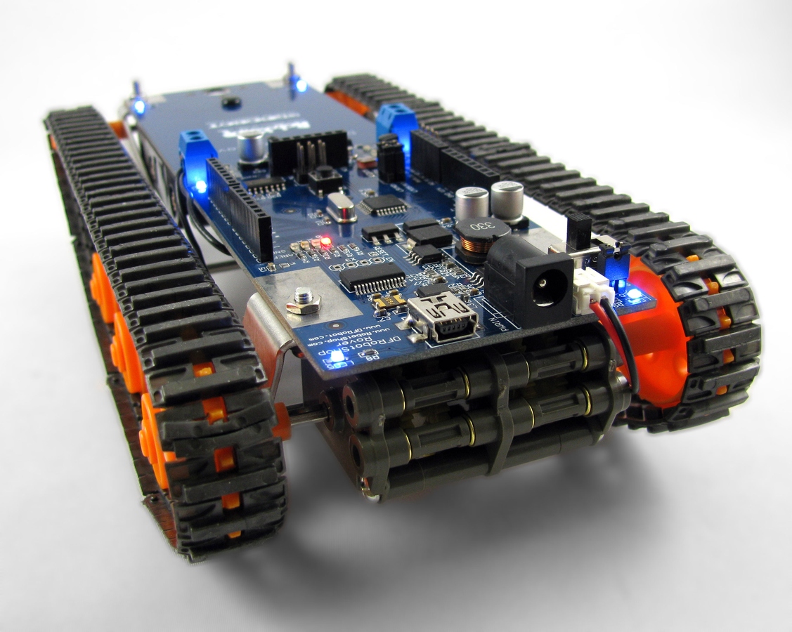 LEGO IDEAS Product Ideas Arduino Mindstorm