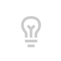 LEGO IDEAS Build to Give 2020 Holiday Horse