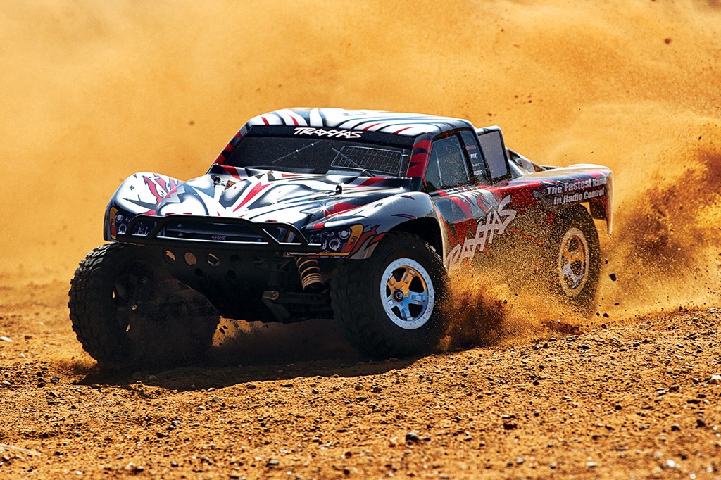 How to Paint RC Car Body Ideas Plus More