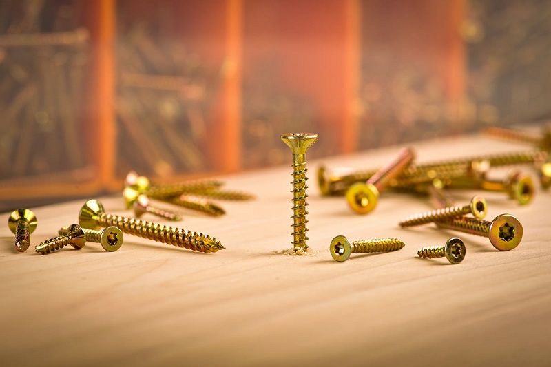 Home Ideas Plus More