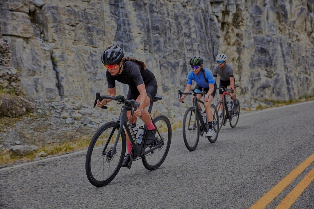 Which Bike Company is Best Ideas Plus More