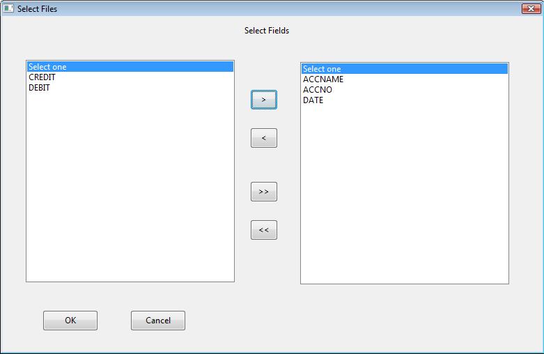 Fill Down Utility IDEAScripting and More
