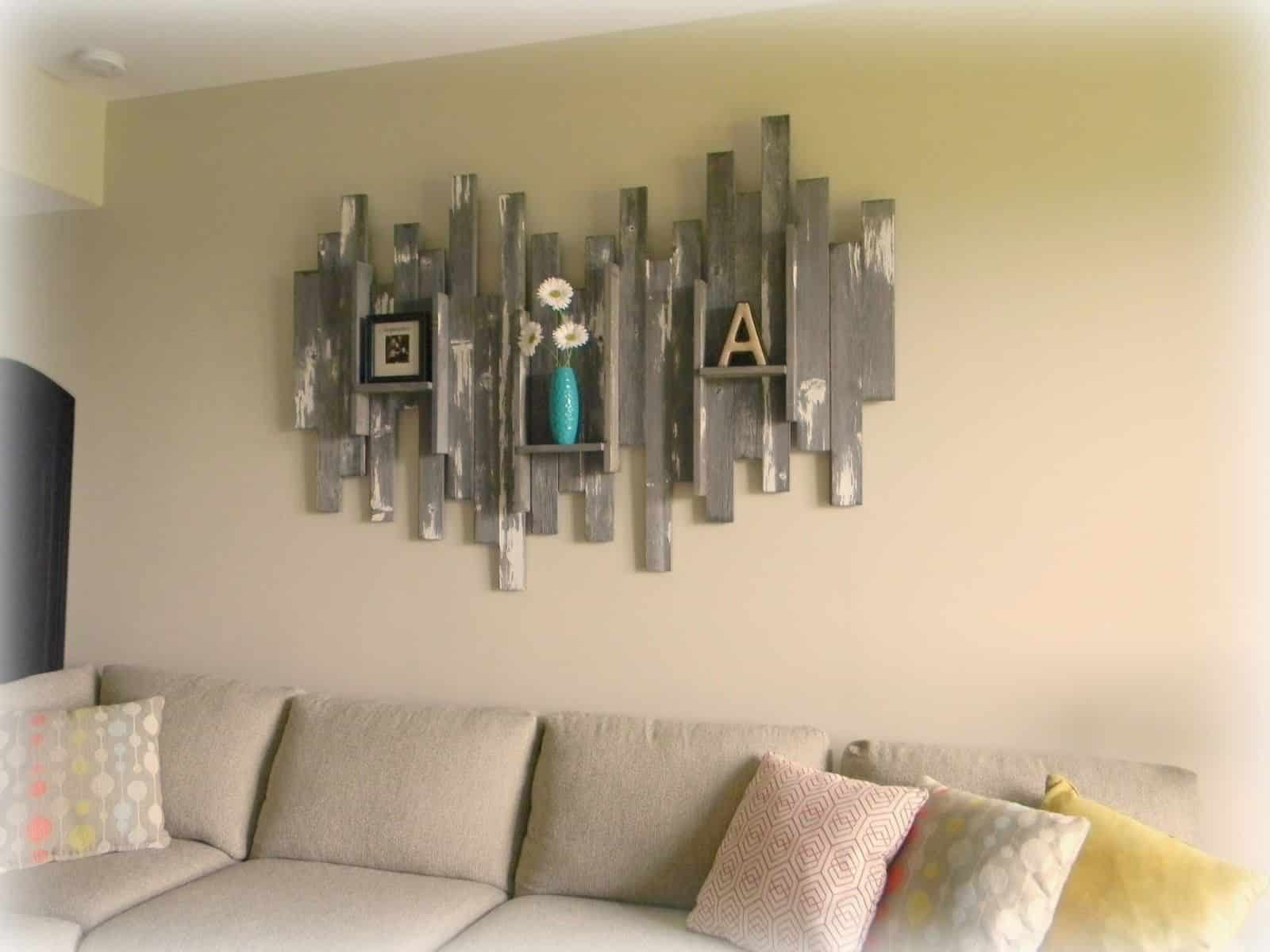 Best Wall Decor Ideas