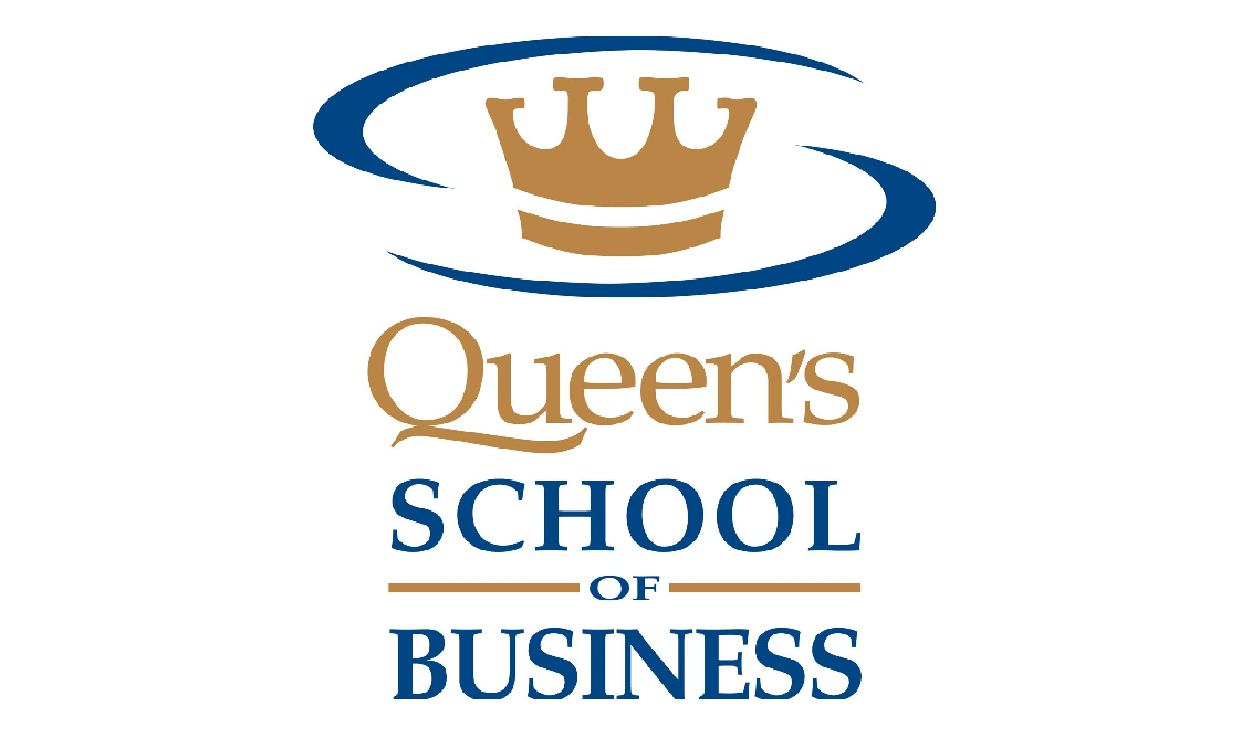 Queens University School of Business Ideas for Leaders