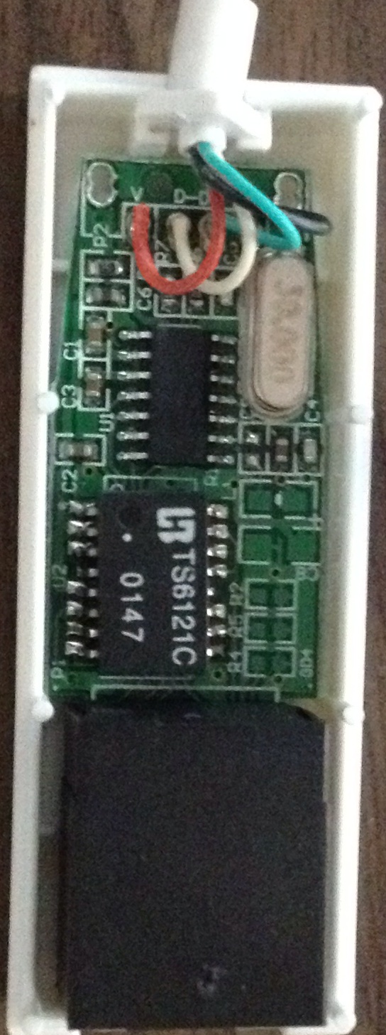 Rd9700 Usb Adapter Driver Windows 7 64 Bit