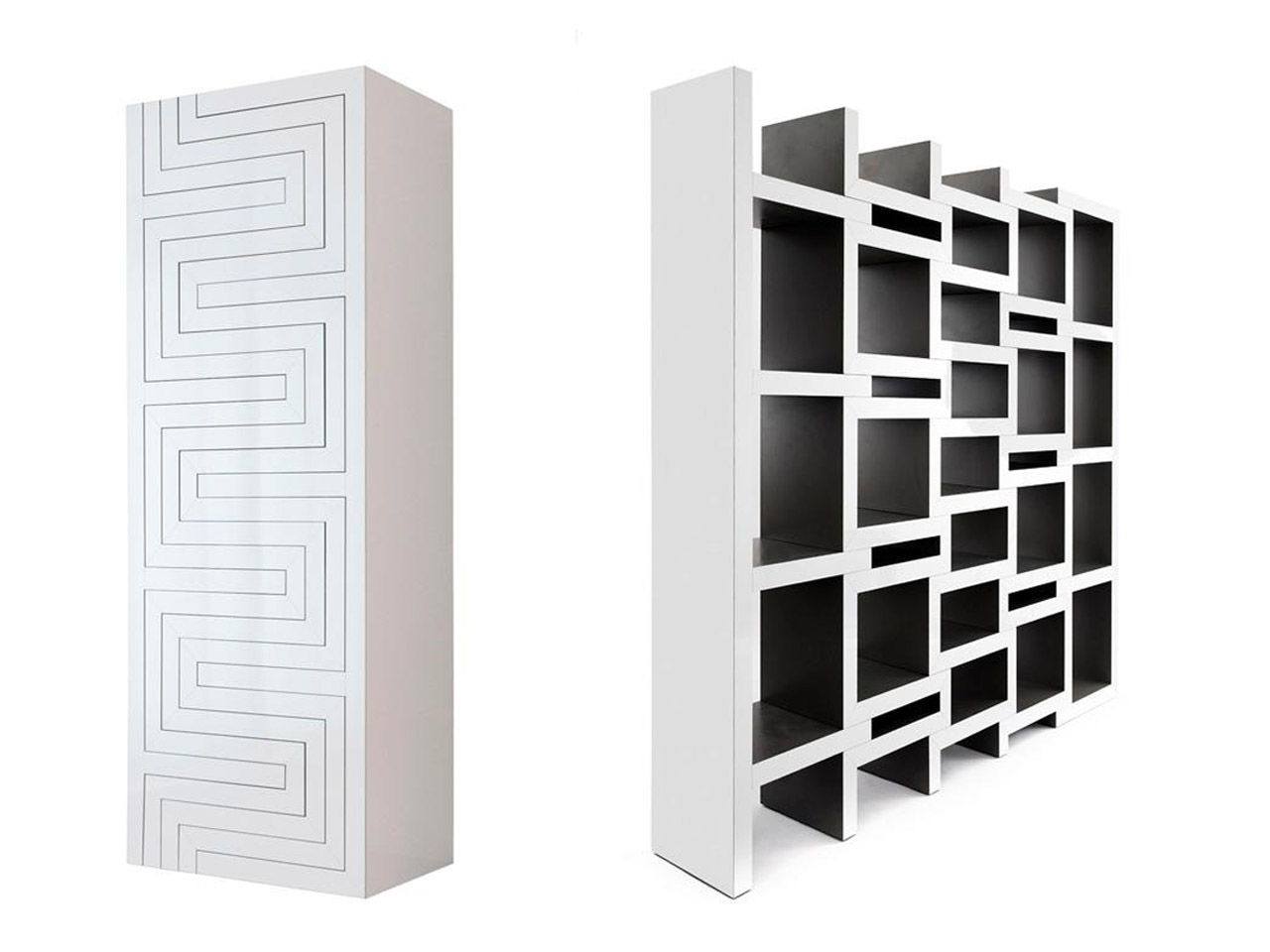 rekbookcase01210212 ideasgn