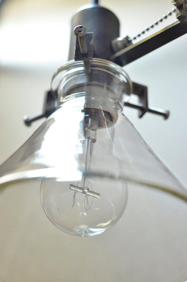 Machine Shop Handmade Lighting 005 ideasgn