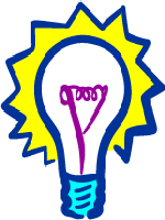 Foco Ideas Para La Clase