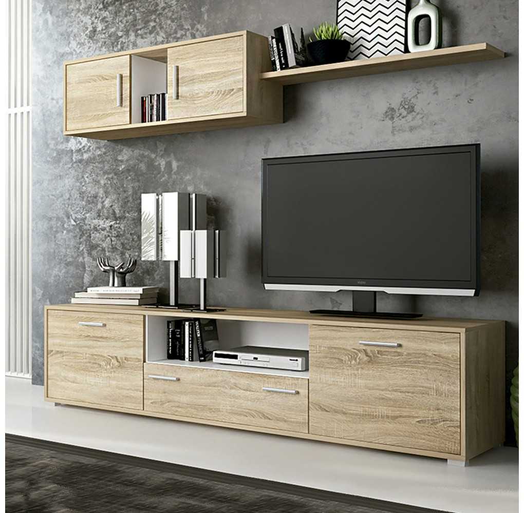 Muebles Kit la revolución del diseño y la comodidad en el hogar