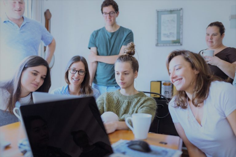 WordPress Course Brisbane Build your own website! IdeaSpot