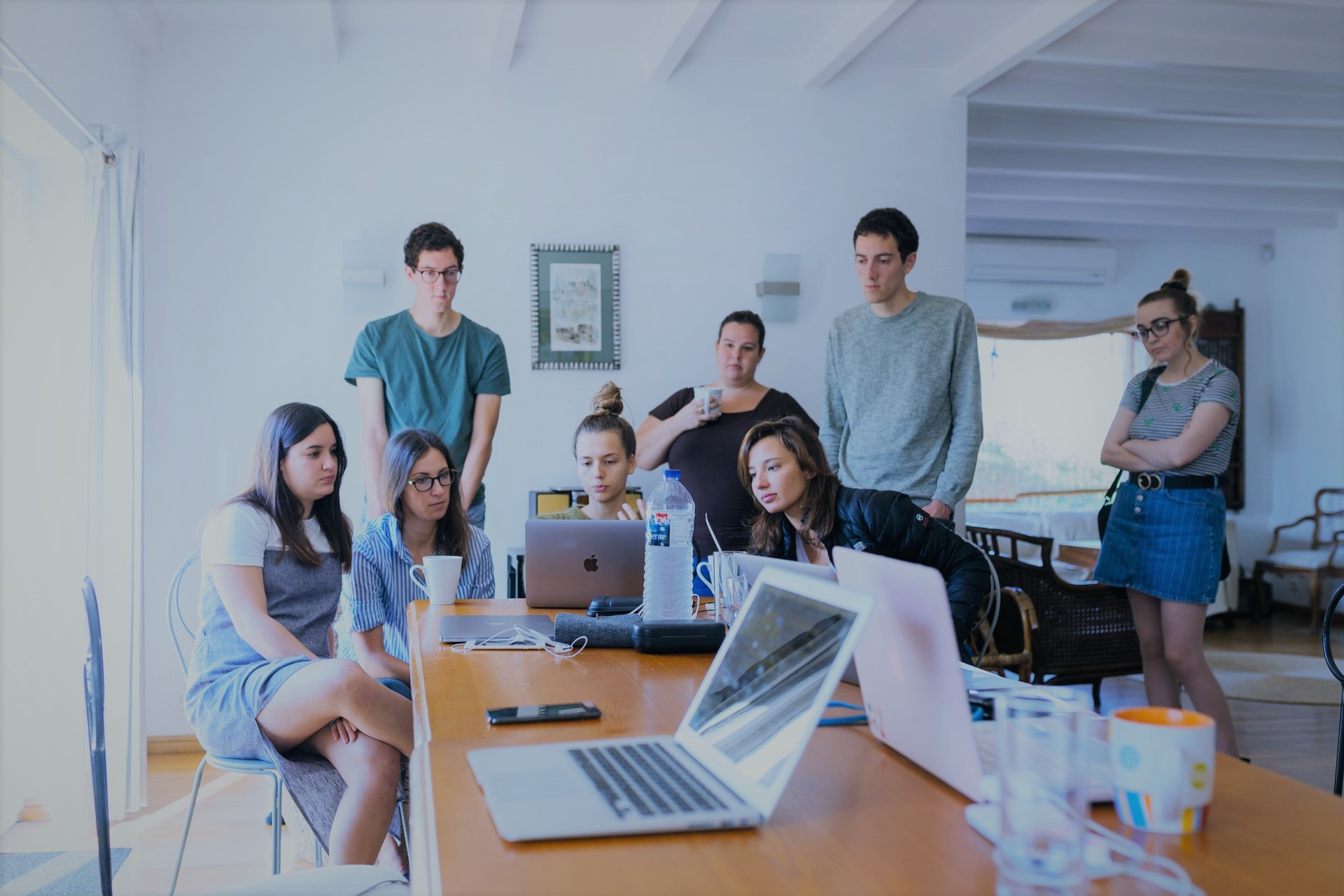 WordPress Course Brisbane Build your own website! IdeaSpot