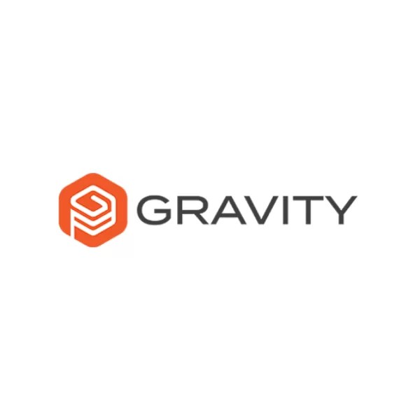 Gravity Forms Opiniones, Precios y ventajas ideasSEM