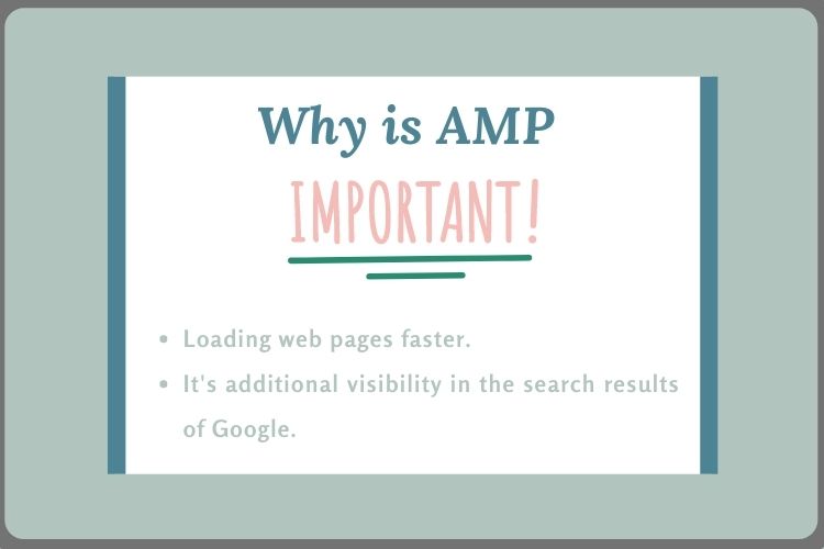 What is AMP in SEO & its Benefits Buy Dedicated Server Buy Shared Hosting