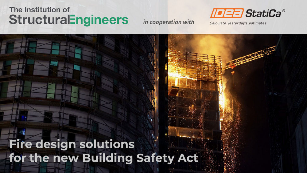 Navigating the New Building Safety Act for Ultimate Safety and Compliance
