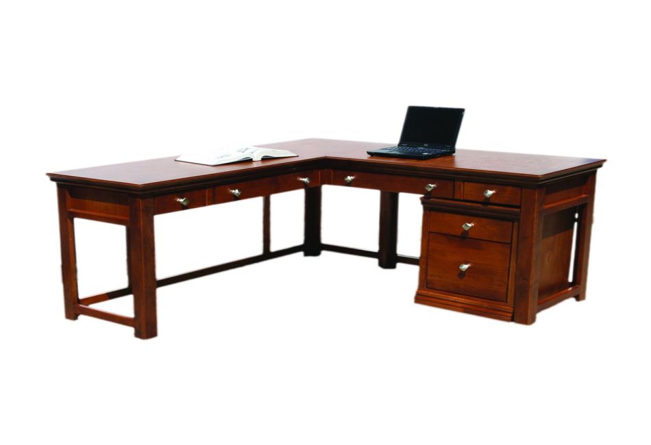 Tips to buy office furniture Ideas to home