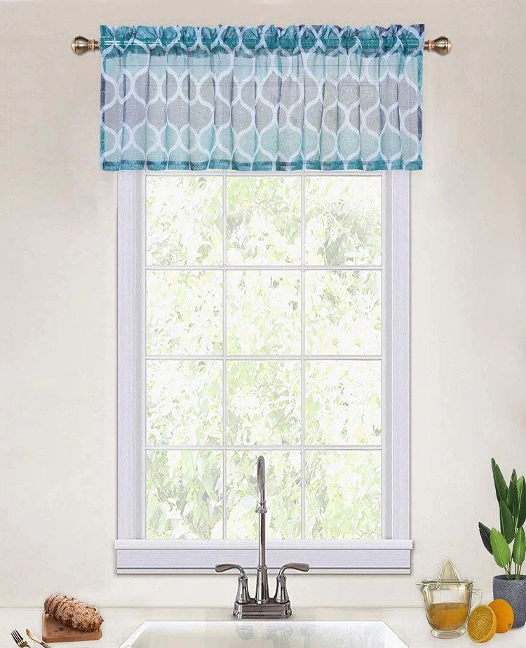 👌 25+ Best Bathroom Window Curtain Ideas Ideas To Take