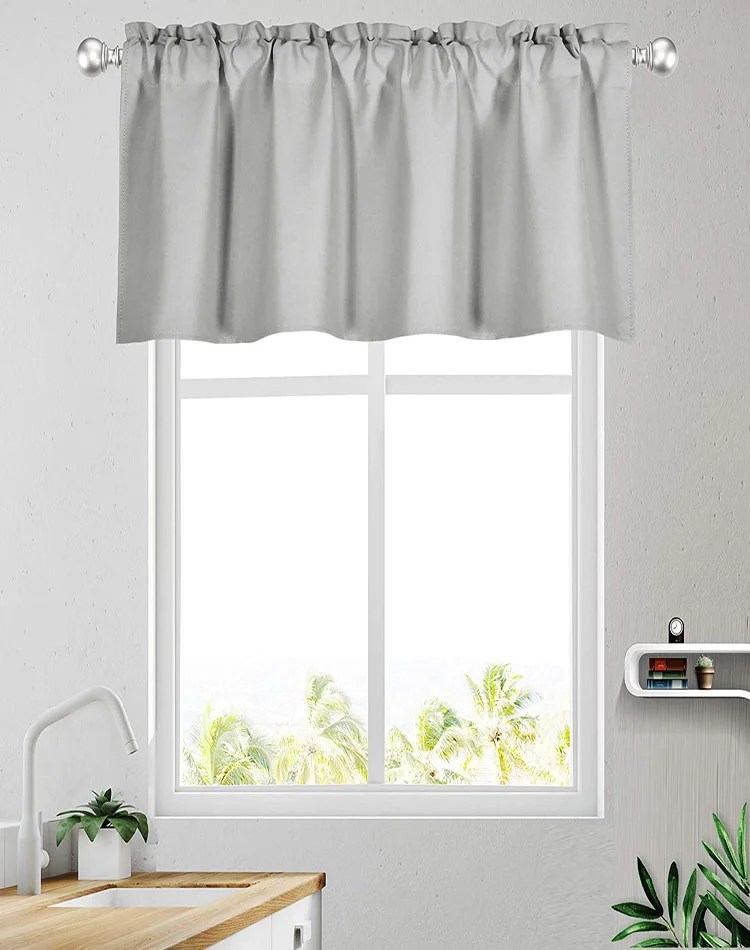 👌 25+ Best Bathroom Window Curtain Ideas Ideas To Take